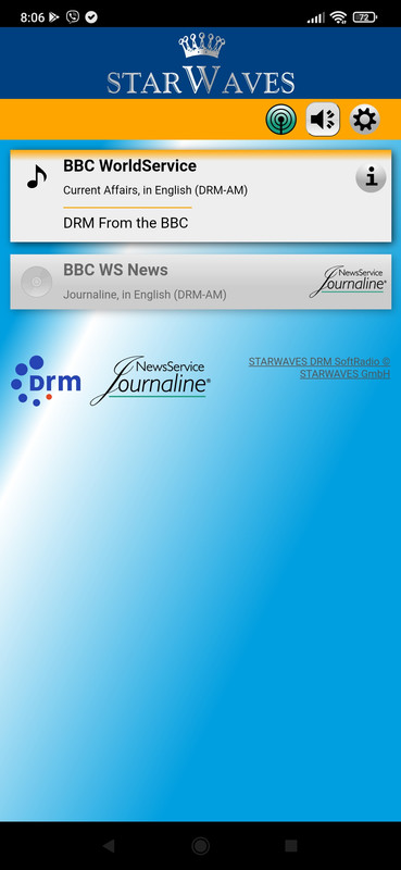 Screenshot_2021-12-18-08-06-19-024_com.starwaves.drmsoftradio.drm