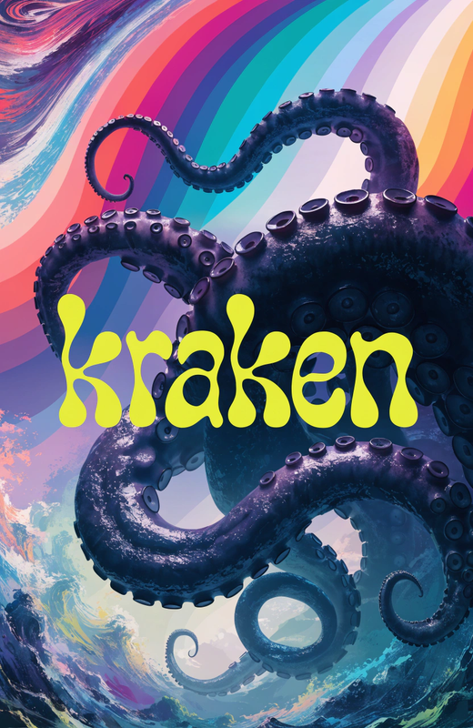 kraken-(1).png
