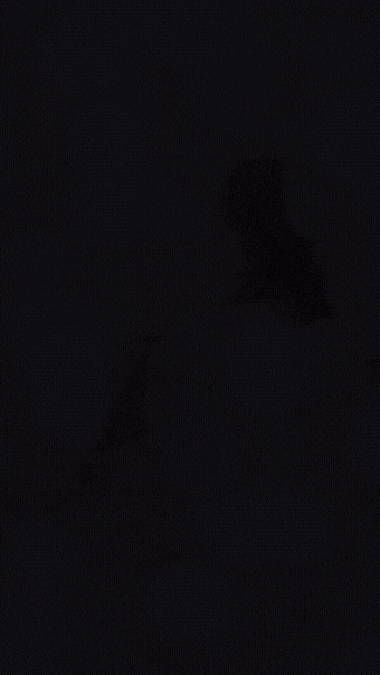 20240221-100031.gif