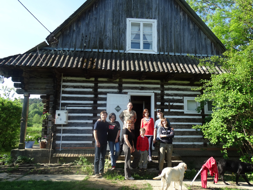 013 - DSC00665 (Czesio1)