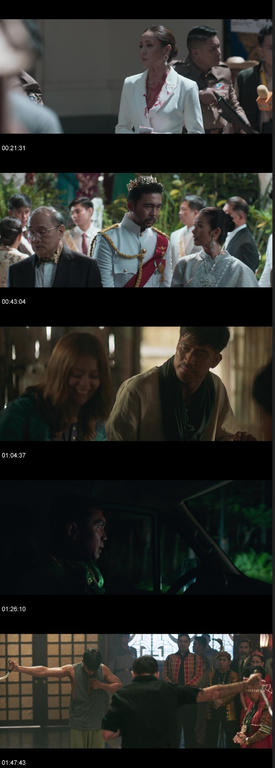 [Obrazek: screenshot-1.png]