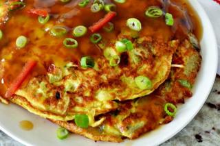 [Image: Egg-Foo-Young-by-Beth-Pierce-410x273.jpg]