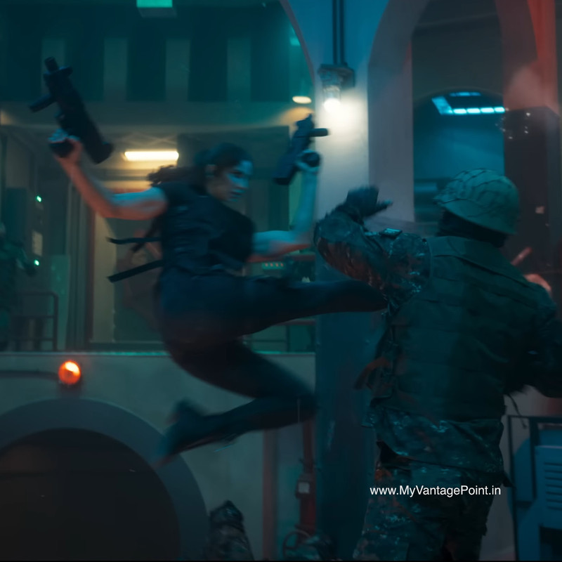action-scene-of-katrina-kaif-in-tiger-3-movie