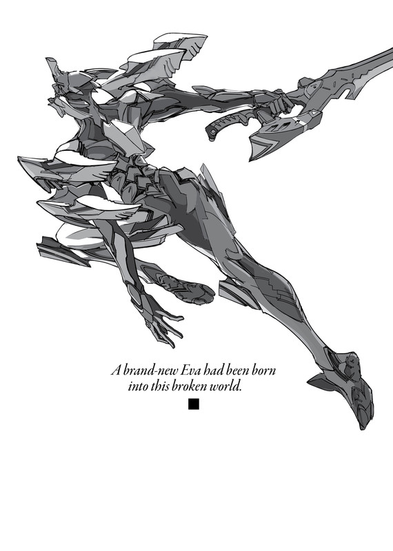 Evangelion-Volume5-INTERIORIMAGES-25.jpg