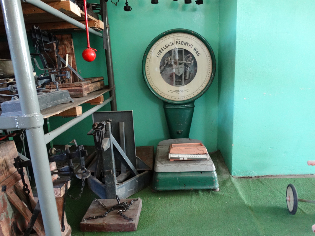 17.21 - DSC05847 (Czesio1)