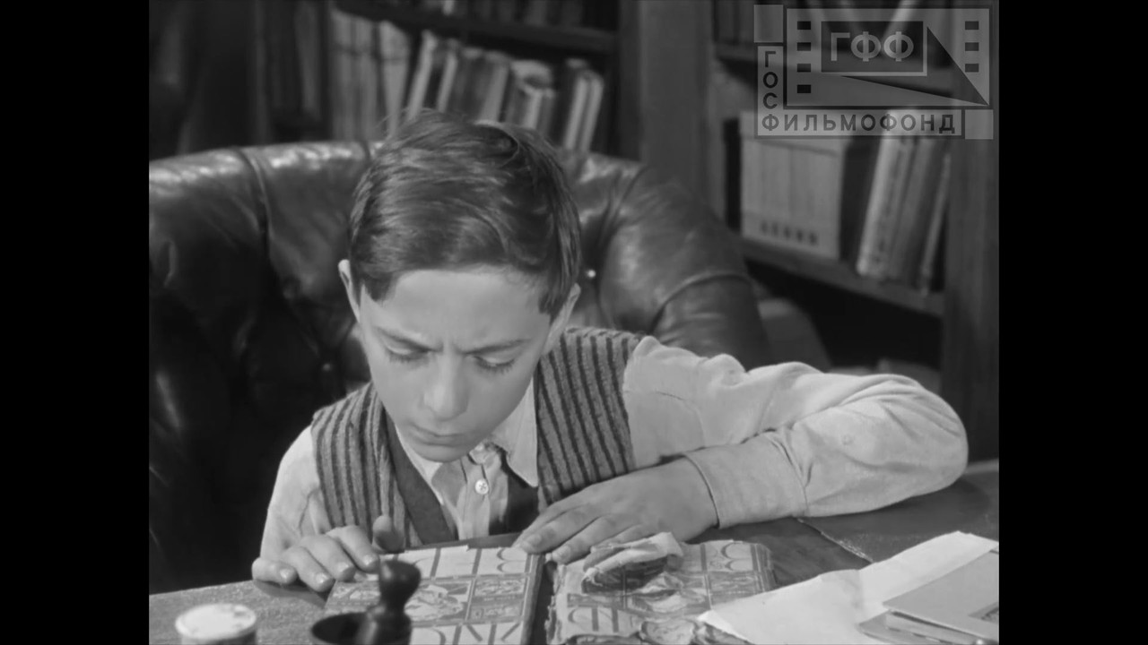 Отец и сын (1936) WEBRIP (1080p)_00_23_38_00_94