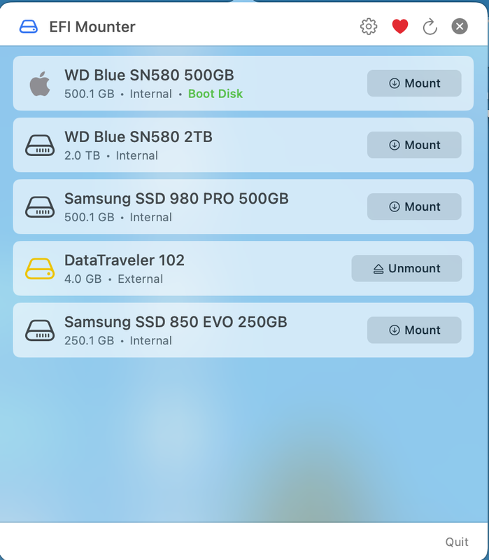 Screenshot-2025-08-10-alle-13-56-18.png
