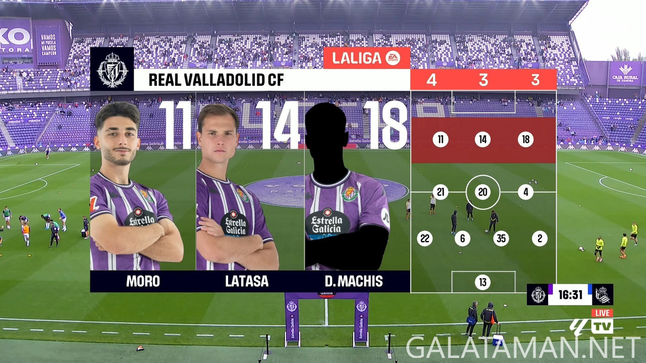 [Image: 09-21-12-55-04-La-Liga-TV-FHD-Real-Valla...06-334.jpg]