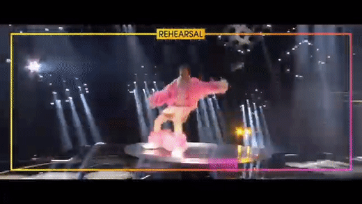 CLIP-2nd-Rehearsal-Nemo-The-Code-Sw-itzerland-Eurovision-2024-3