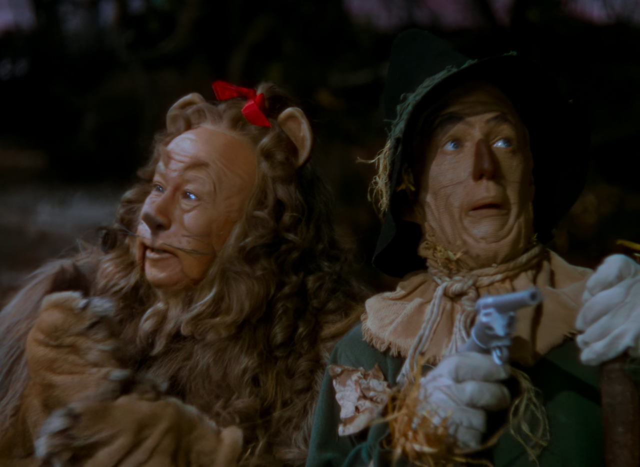 [Obrazek: scarecrow-gun.png]