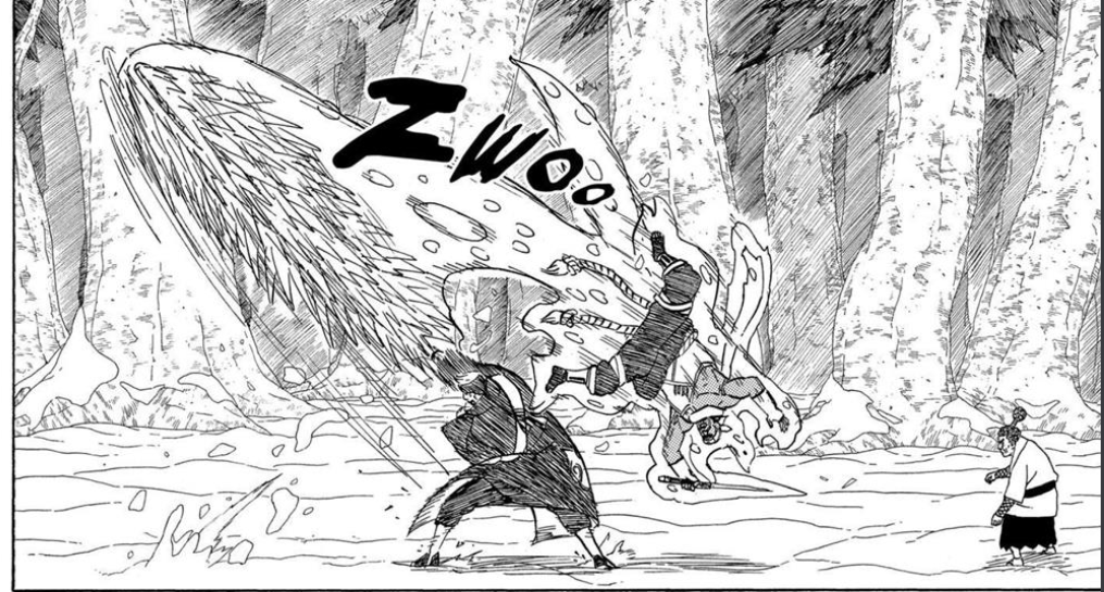 Screenshot 2025 11 24 154753