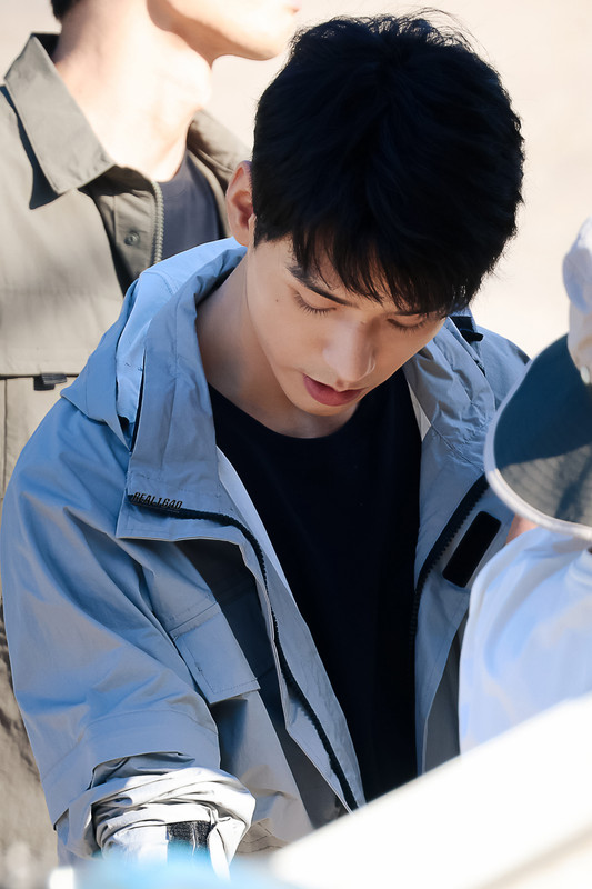 006CT39Tgy1hg1apjeboej31dw22u4qp