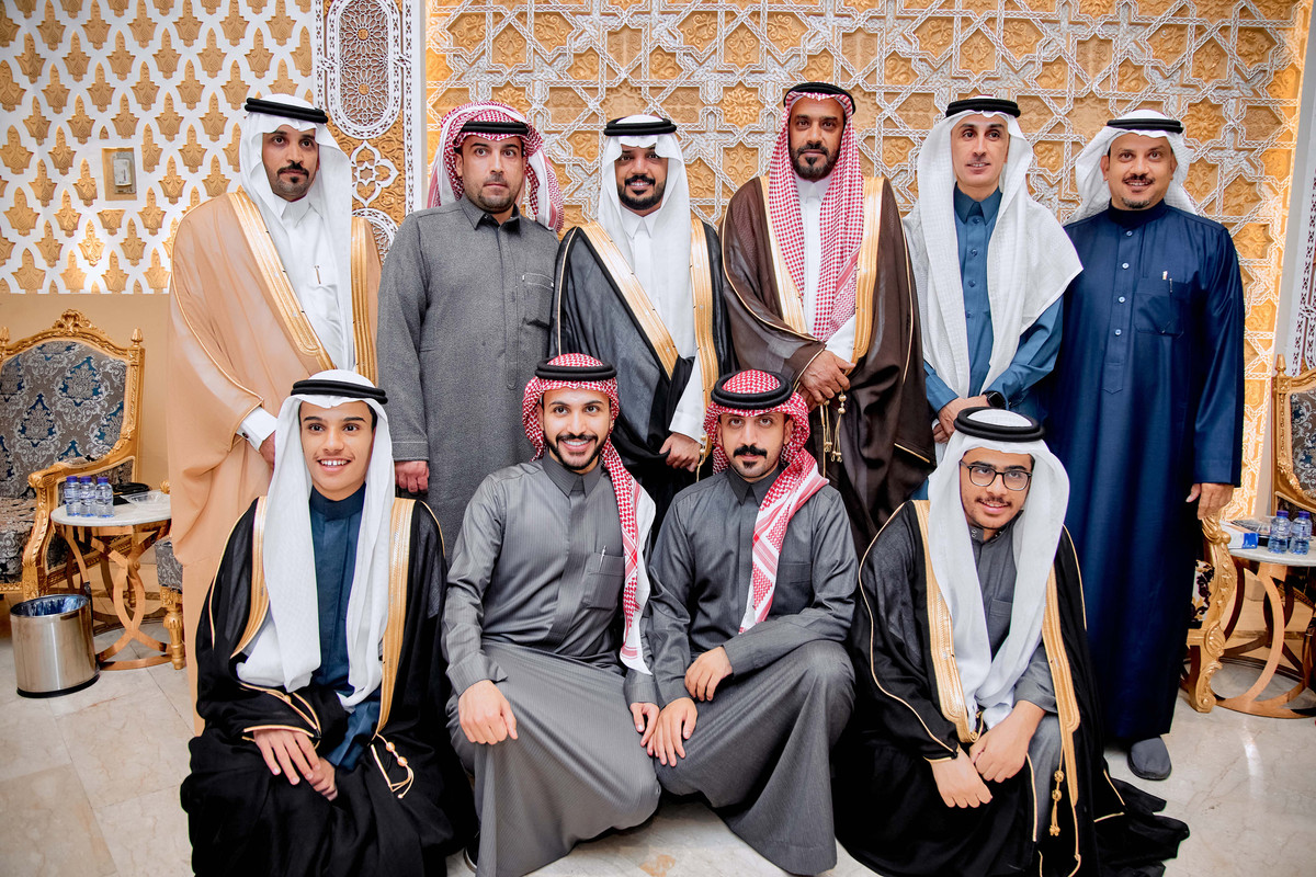 freelancers BN6A5734