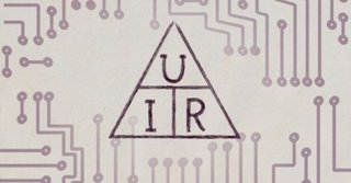 Electronics S1W2 Learn About Volts, Amps, Ohms & Ohm's Law Electronics S1W2 Learn About Volts, Amps, Ohms & Ohm's Law
