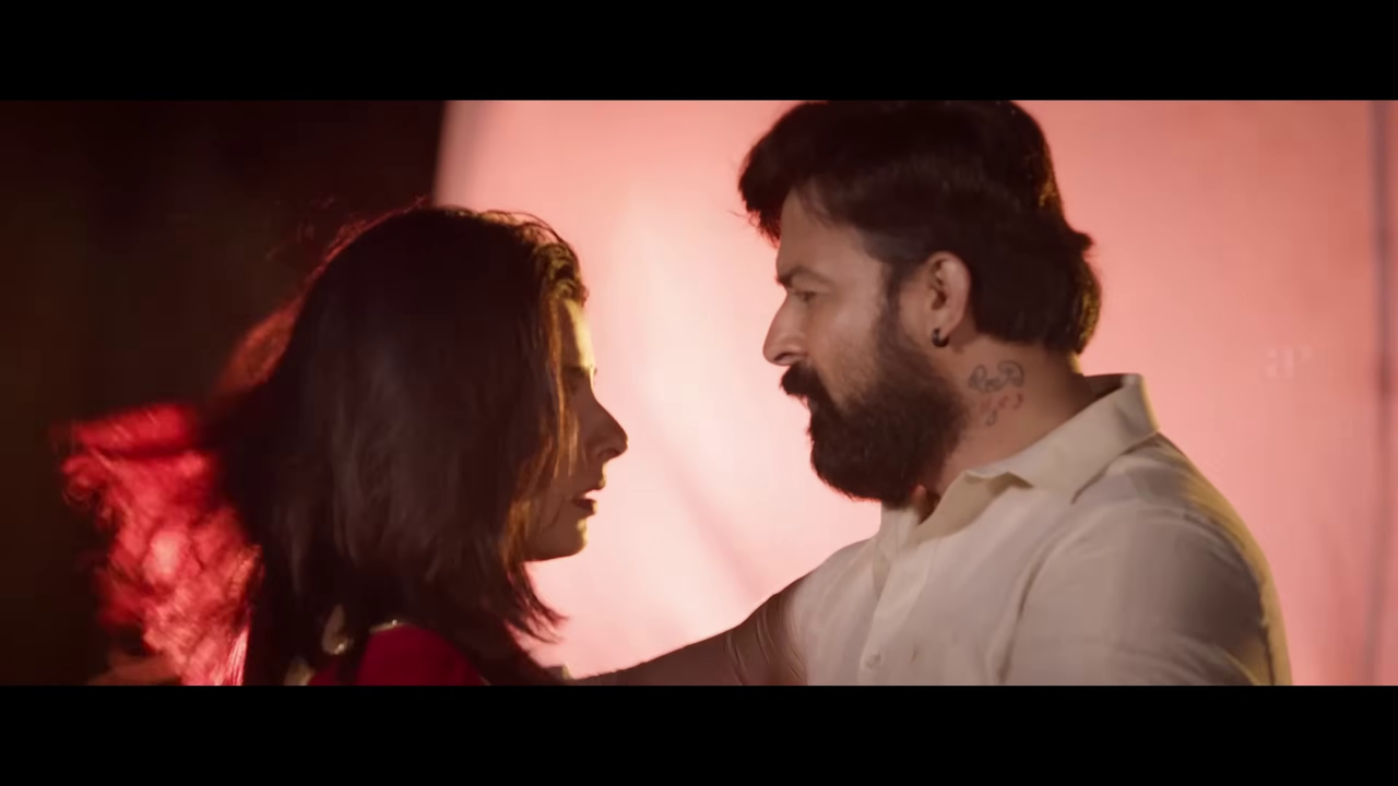 vlcsnap 2025 11 24 07h23m49s551