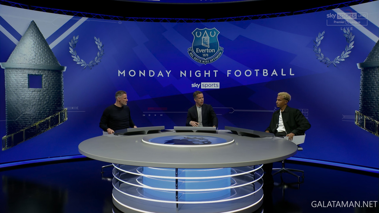 [Image: 20240415-CHE-EVE-EPL-0-4-K-ts-snapshot-00-02-45-412.jpg]