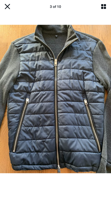 F09724E7-A201-400F-9058-487965173A34