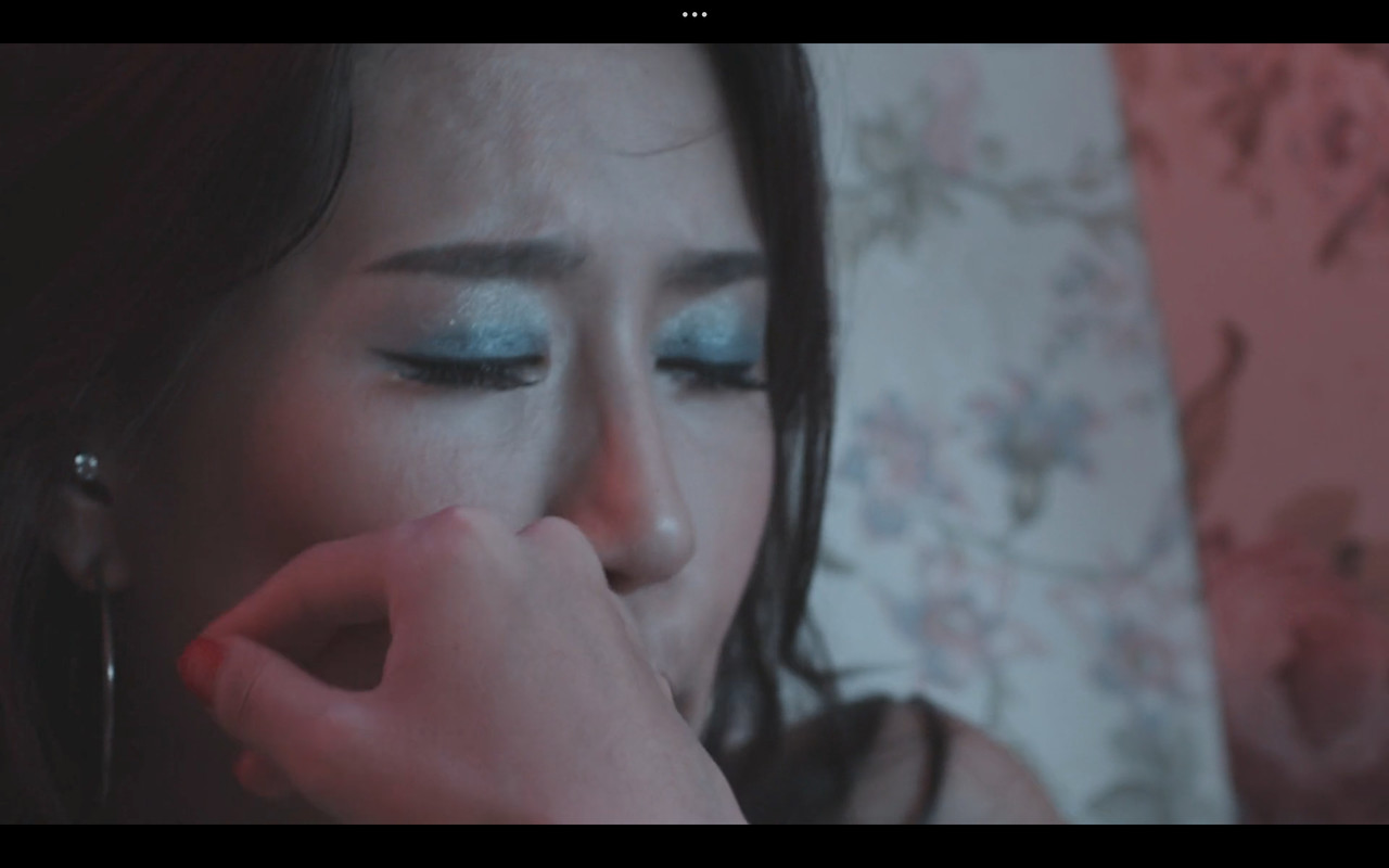 Screenshot_2024-03-18-21-43-26-726_com.mxtech.videoplayer.pro