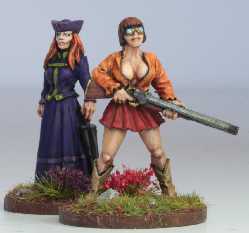 steam-punk-velma.jpg