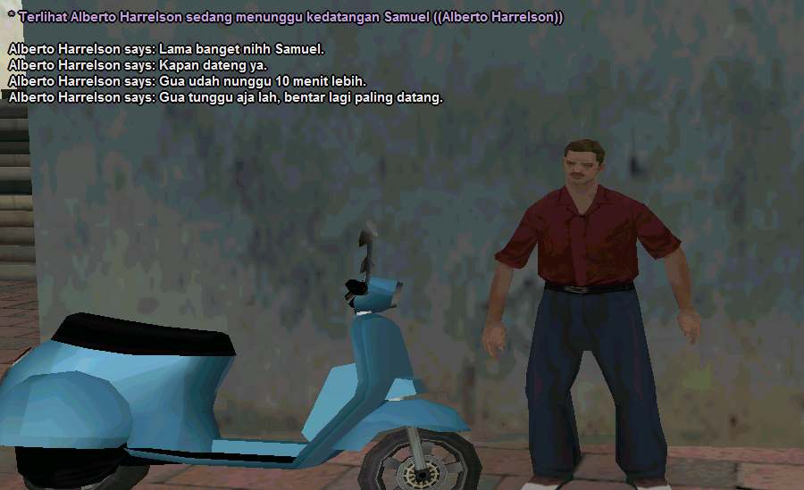 5.png