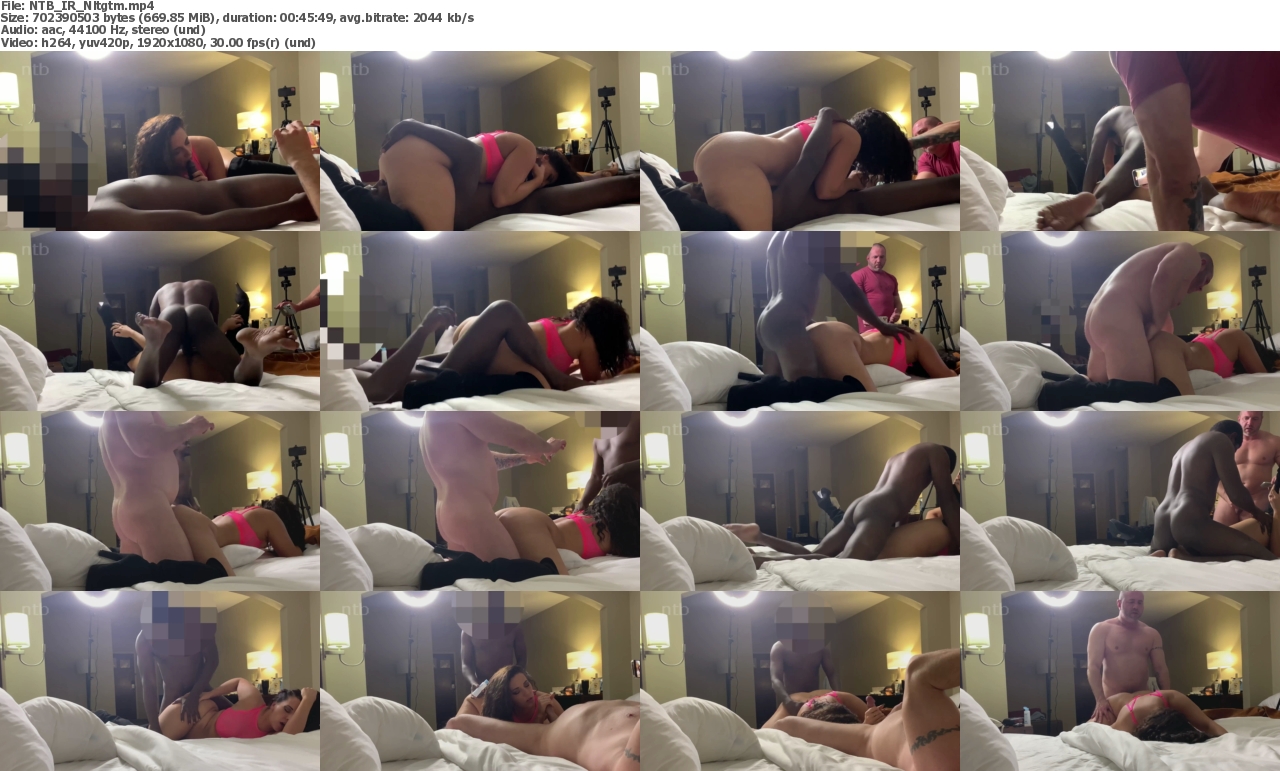 17042024074020screenshot