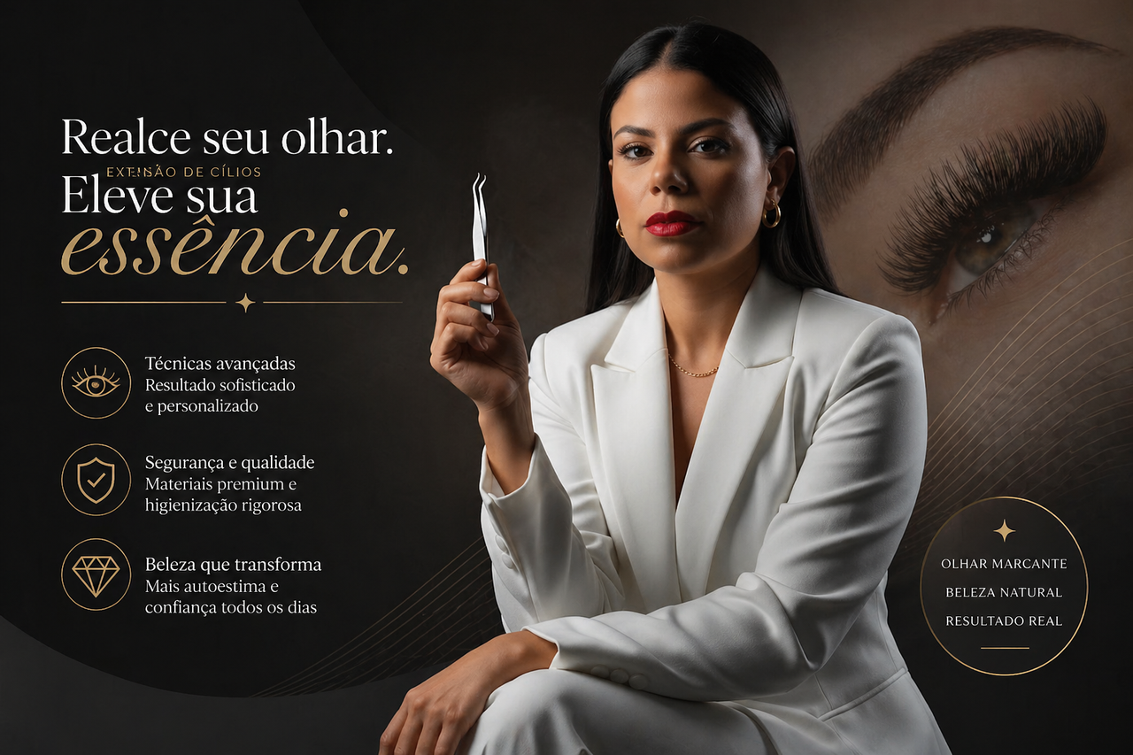 Beleza Feminina Estética Interior SP