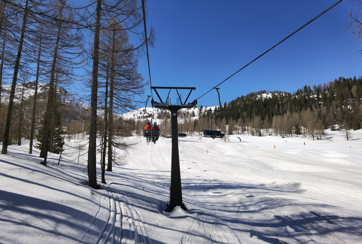 IMG_20220322_124359 - Kopie - Kopie