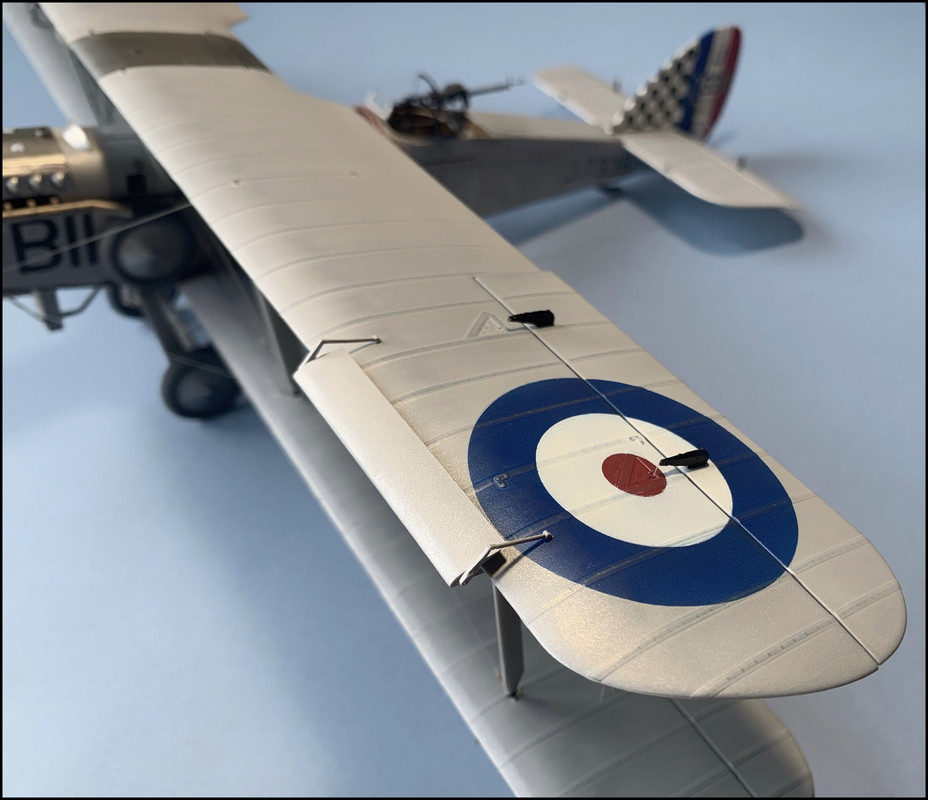 BF9B9FF7-3FB3-4E12-8A15-B74D290716FE