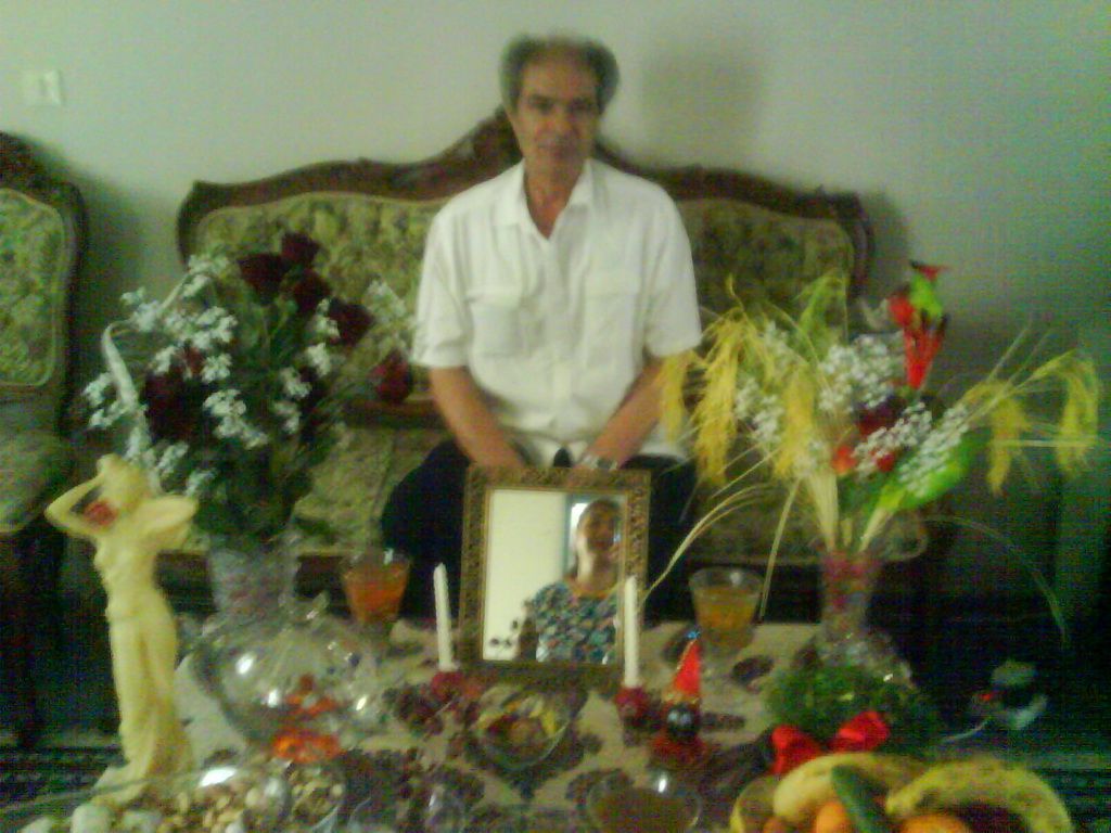 volghanhosseini (1028)