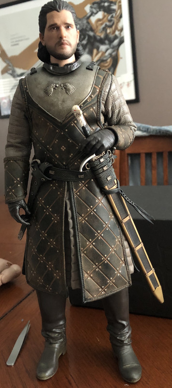 B702F159-8369-4258-97A4-D6B4E7E4B22B