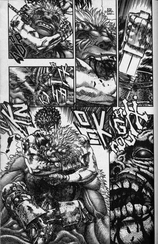 Berserk-vol-11-1027