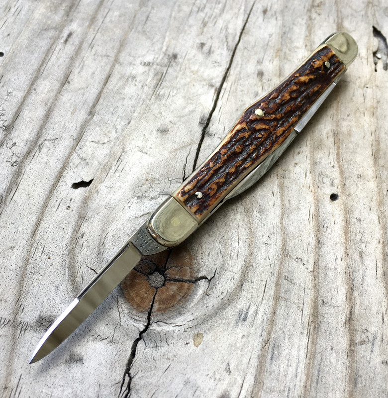 4C7DDDC6-7A90-4AD5-AC46-3800E1352829