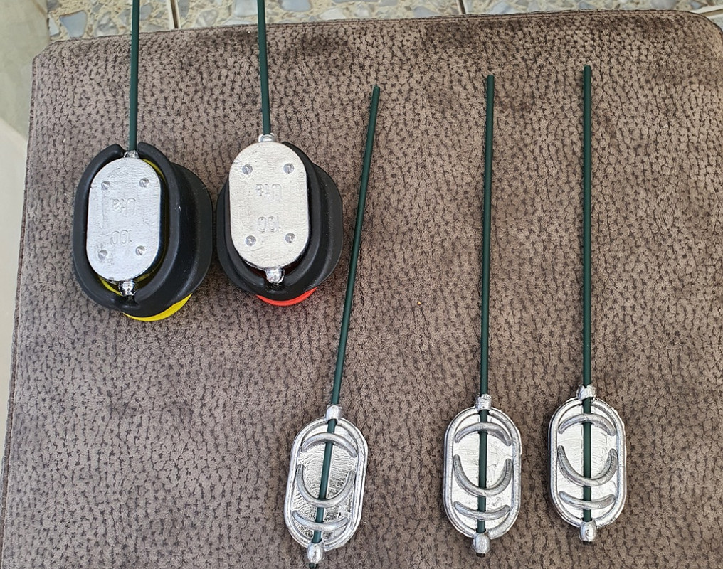 IMG_20220831_224112_(1080_x_850_pixel)