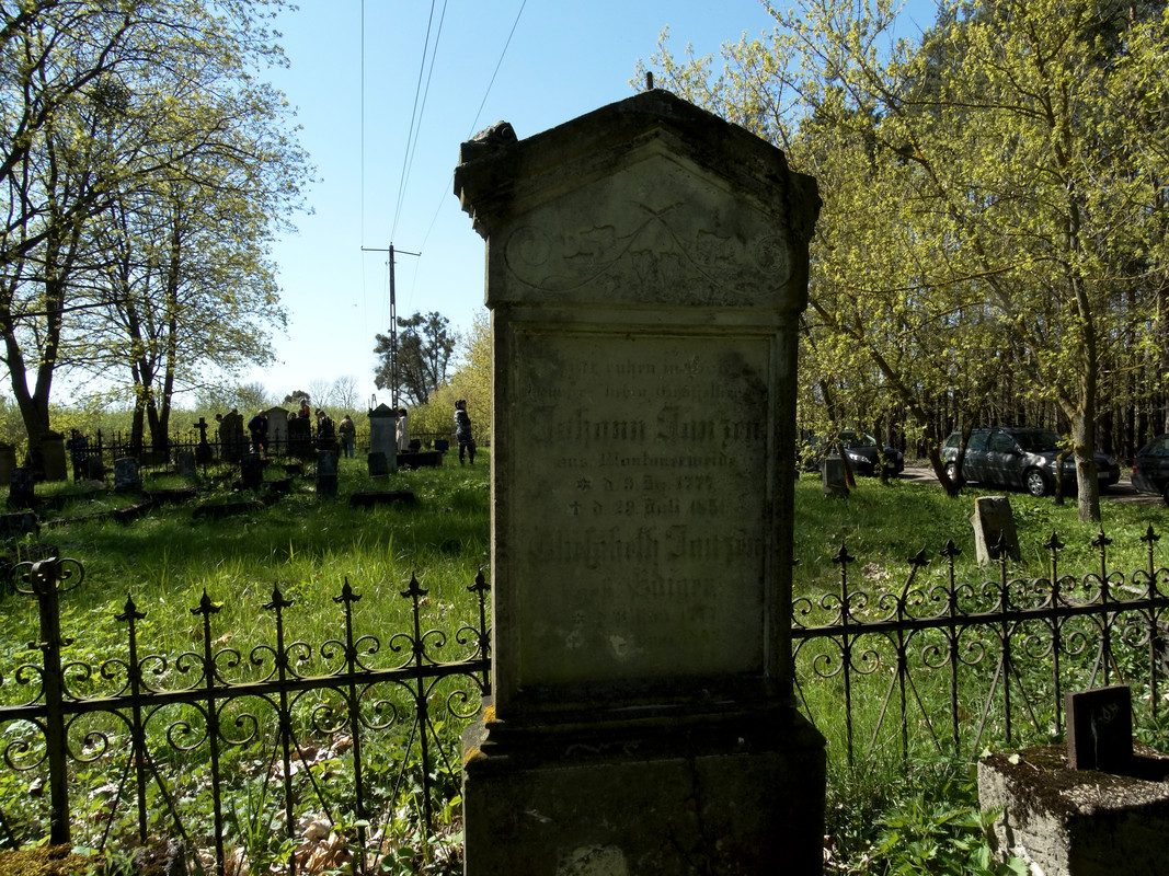 15.15 - DSC06858 (Czesio1)