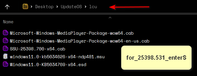 2024-02-16-074125.png