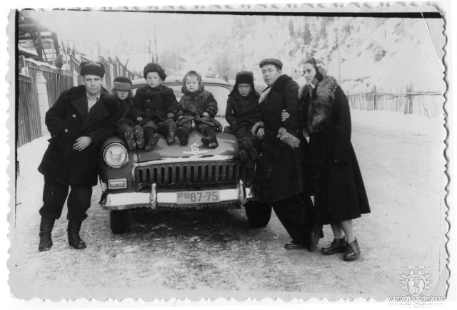 рщ 87-75 Текели