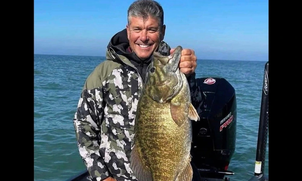 record smallmouth1.jpeg