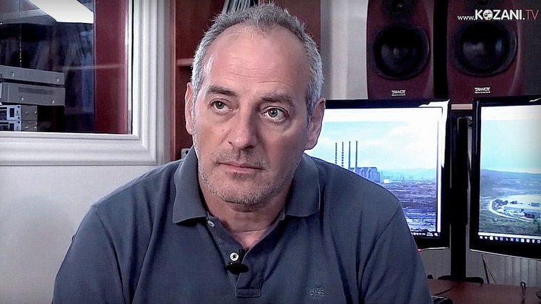 κοζάνη, ειδήσεις, νέα, Πτολεμαΐδα 