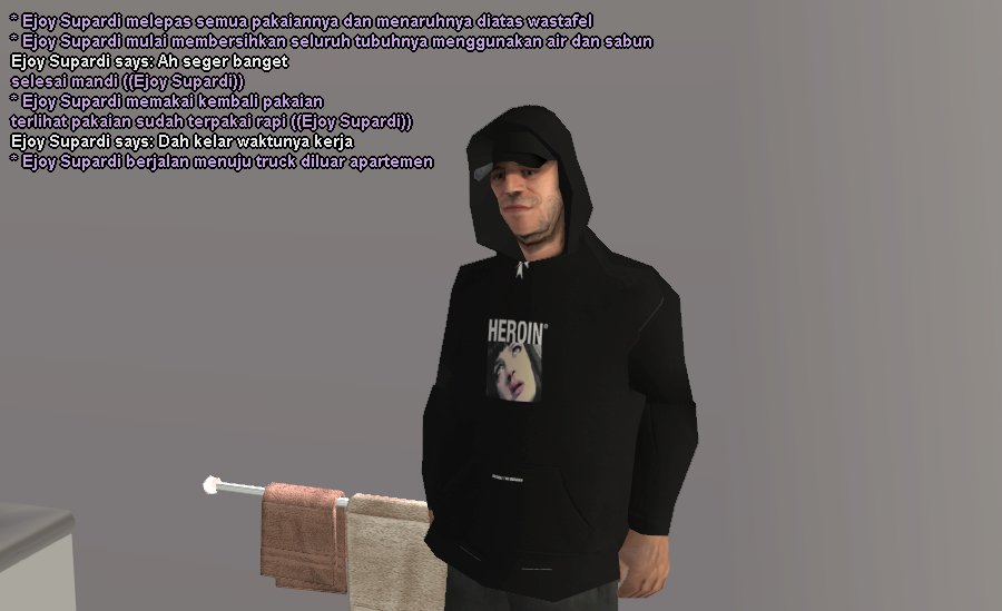 spacer.png