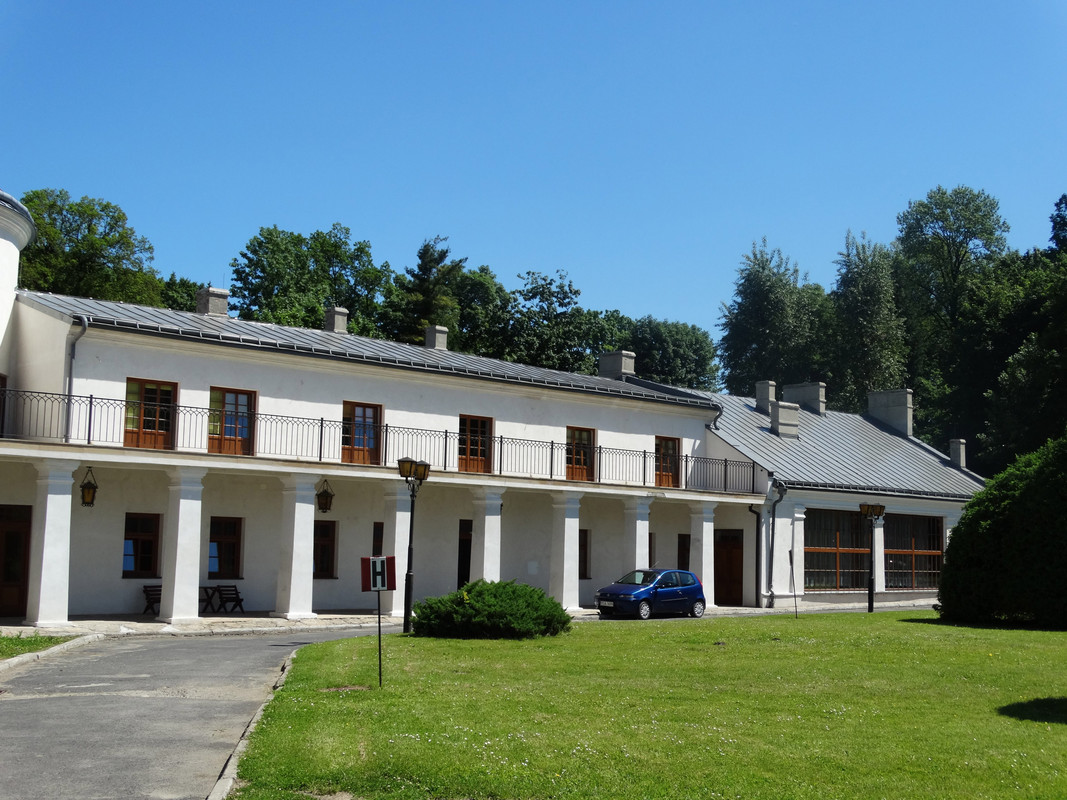 083 - DSC01198 (TomaszK)