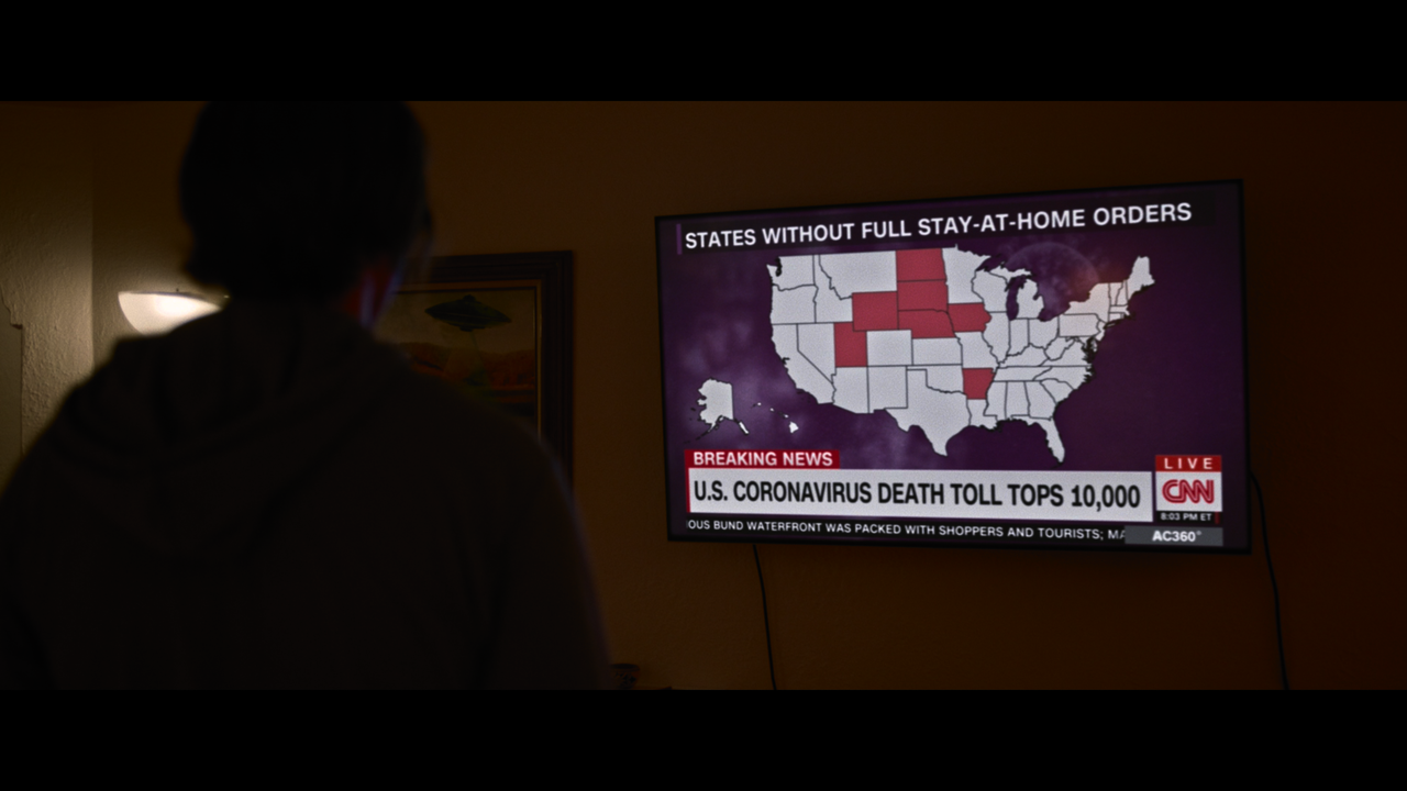 mpv-shot_Sick.2022.2160p.UHD.BDRemux.DV.HDR.HEVC-Нечипорук_00_06_33_0002