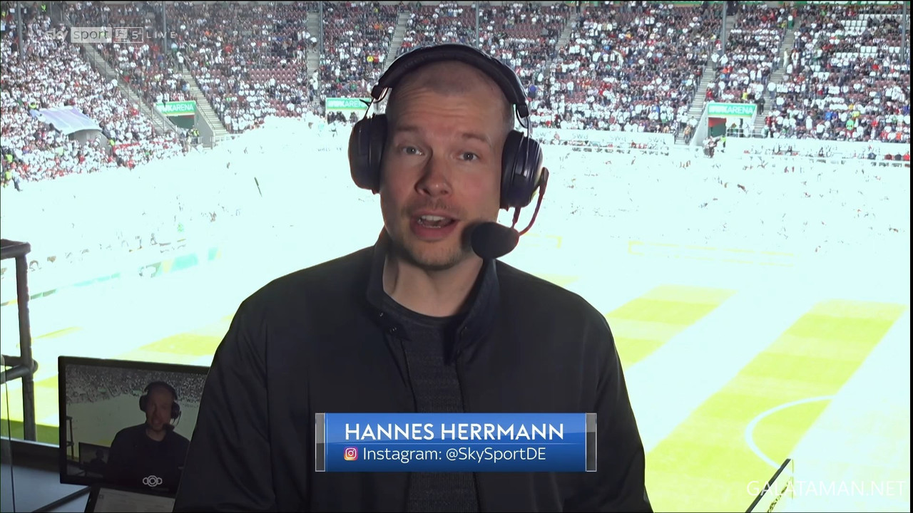 20240427-AUG-BRE-BL_1DE.ts_snapshot_04.44.262