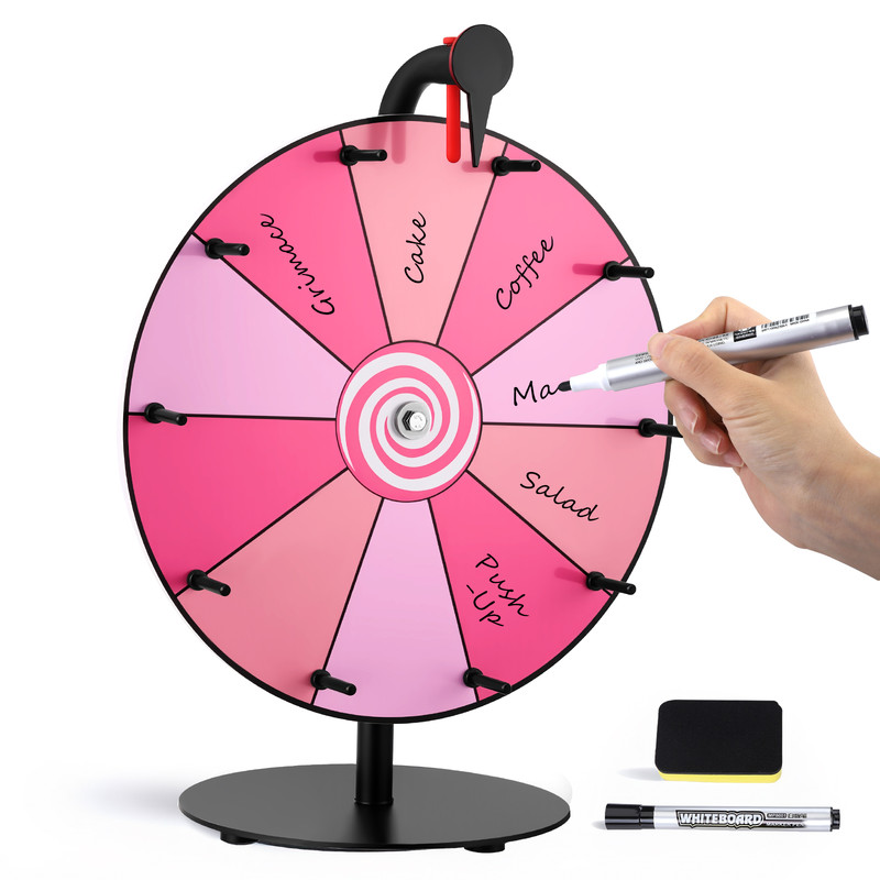 06d4f3f61fb6cc9866e582889039d5c9