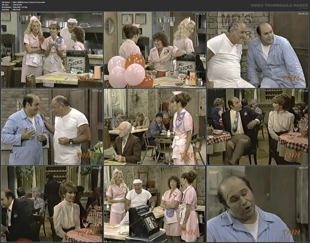 Alice S08E02 Vera's Secret Lover.mkv