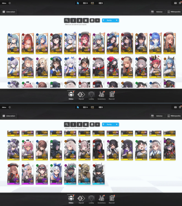 Screenshot 2026 07 05 200151