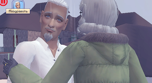 Sims2-EP9-2023-09-10-14-01-42.jpg