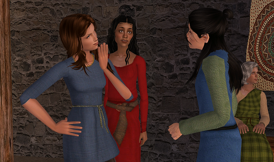 Greenshot_2025-10-15_17_39_58