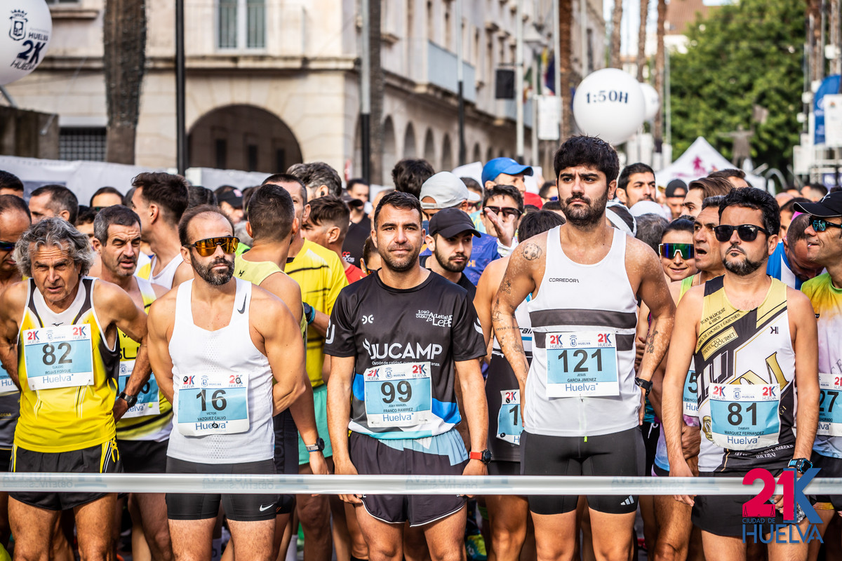 21K-Huelva-00113