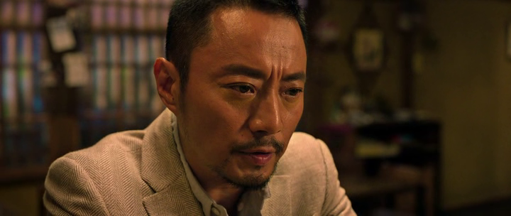 vlcsnap-2018-09-21-20h58m16s668