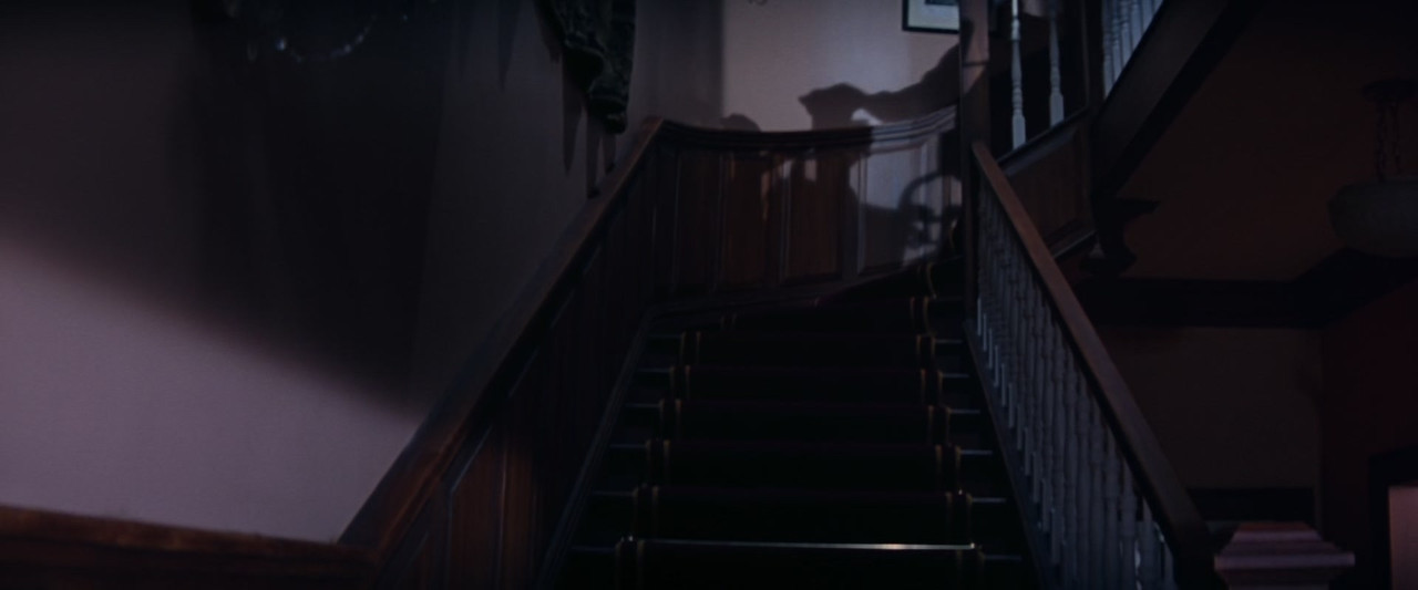 Dolores Claiborne (1995) (1080p BluRay x265 Silence)-4